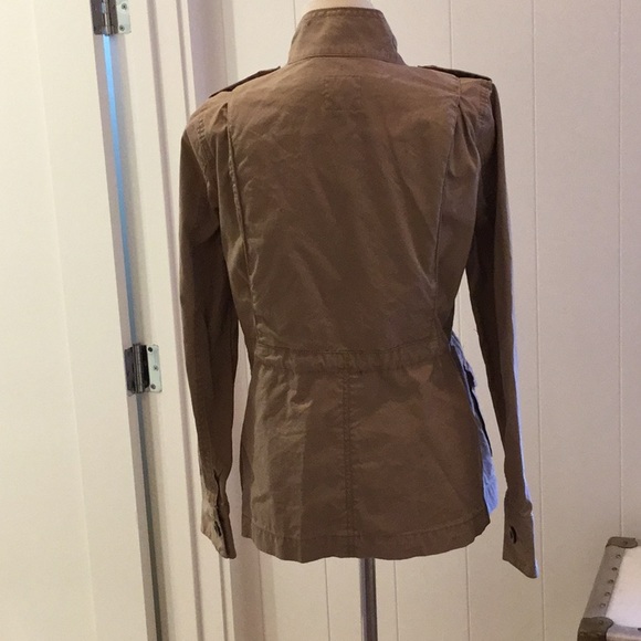 Old navy lightweight jacket - Picture 4 of 6